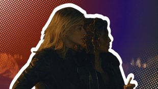 „Pax Massilia“ Staffel 2: Alle Folgen im Stream