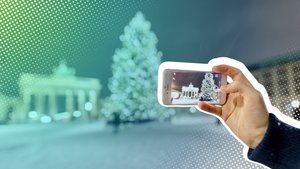 Akkus bei Kälte – darum kommt es auf den richtigen Umgang an