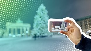 Akkus bei Kälte – darum kommt es auf den richtigen Umgang an