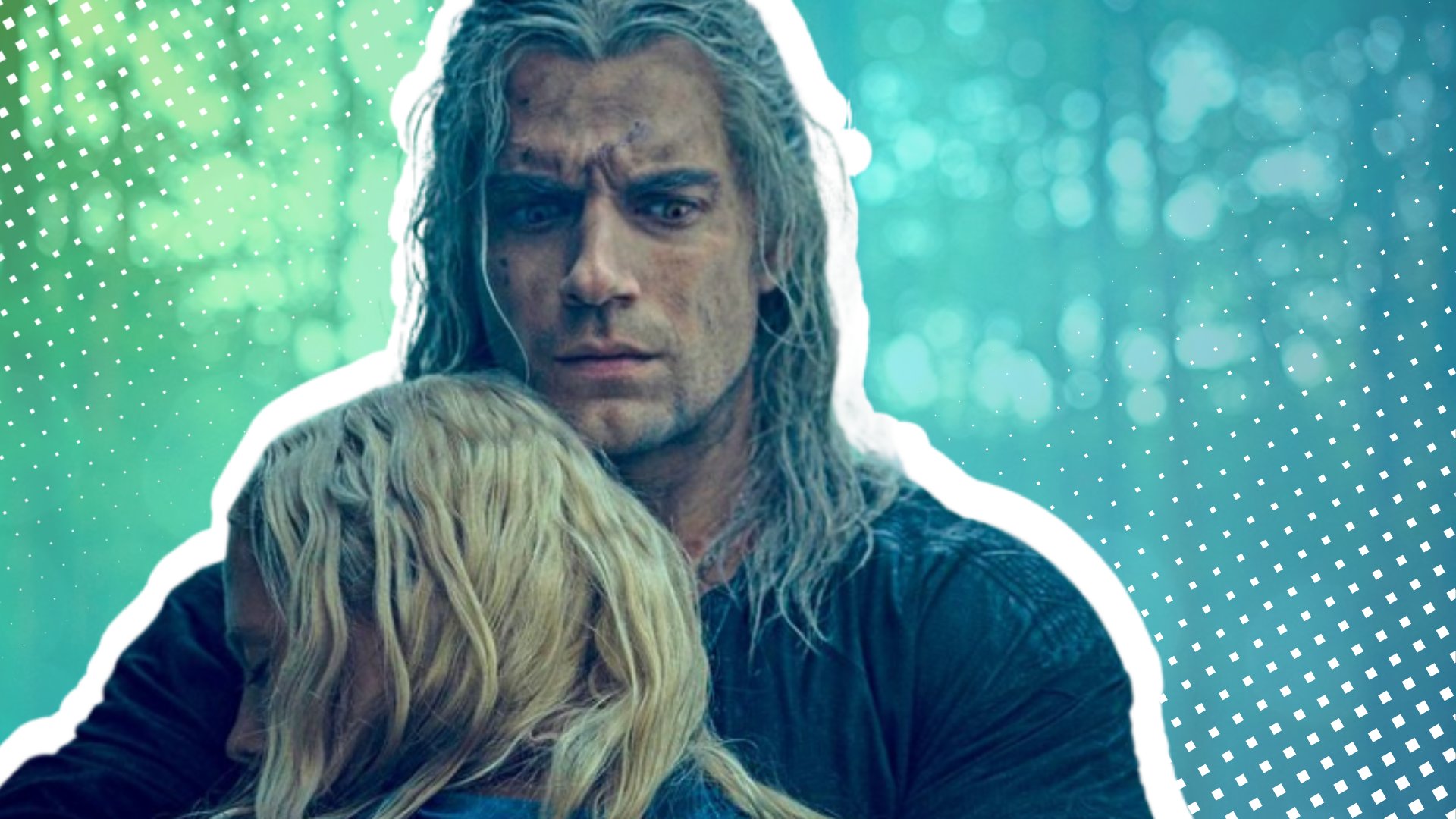 Watch list for gamers: These films and series feel like your favorite games