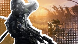 51 Euro Rabatt auf der PS5: Schnappt euch 3 düstere Survival-Shooter im Bundle