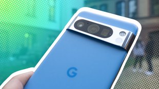 Google enthüllt clevere Android-Funktion: Samsung-Nutzer kennen sie seit Jahren