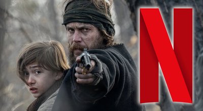 Endlich Dieser Action Knaller Erobert Prime Video Übertrumpft Amazons Sci Fi Hit - kydbipl