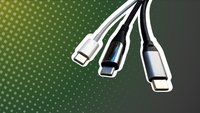 USB-C-Kabel: zwei Eigenschaften, auf die ihr beim Kauf achten solltet
