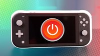 Switch sofort ausschalten: Nintendo gibt wichtigen Hinweis, den ihr alle befolgen solltet