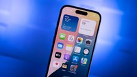 iPhone 17: Apple-Nutzer haben einen guten Grund, bis 2025 zu warten