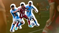 EA FC 26 Ratings: 5 deutsche Stars unter den Top 100