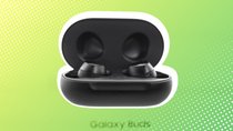 Samsung Galaxy Buds: So verbindet ihr sie mit Laptop oder PC