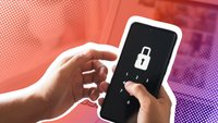 16 Milliarden Logins gestohlen: Wer jetzt nicht alle Passwörter ändert, ist selbst schuld