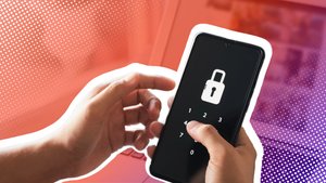 16 Milliarden Logins gestohlen: Wer jetzt nicht alle Passwörter ändert, ist selbst schuld
