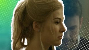 TV-Tipp für Thriller-Fans: „Die perfekte Ehe zwischen dem gewöhnlichen Mann und der Femme fatal“