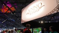 Brettspiel zu „Anno 1800“ im Angebot bei Amazon: Wer erweist sich als bester Stratege?