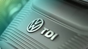 TDI, GDI und Co.: Diese Abkürzungen auf dem Auto sagen mehr aus als gedacht