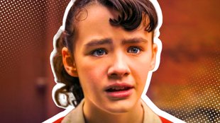 Netflix chancenlos: Konkurrenz-Serie zieht in den Streaming-Charts am Witcher vorbei