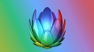 Unitymedia-Kundennummer herauszufinden – so geht es ganz einfach