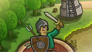 Tipps für Tower Defense: Bei dieser Geheim-Strategie ergreifen Monster die Flucht