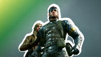 Metal Gear Solid 3 Remake Delta im Test: Nostalgie trifft Next-Gen