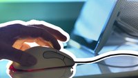 Mausrad geht nicht und Maus scrollt nicht? Hilfe und Lösungen