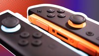 Switch-2-Spieler erlebt sein blaues Wunder: So schlimm war der Joy-Con-Drift noch nie
