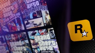 Gen Z weiß gar nicht mehr, wie GTA früher aussah!