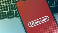 Vergesst die Switch 2: So wird Nintendos Spielkonsole jetzt zum iPhone