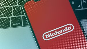 Vergesst die Switch 2: So wird Nintendos Spielkonsole jetzt zum iPhone