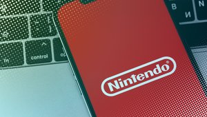 Vergesst die Switch 2: So wird Nintendos Spielkonsole jetzt zum iPhone