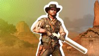 Red Dead Redemption 1: Alle Cheats für PC, PS3, PS4, Xbox 360 & Switch