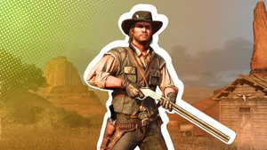 Red Dead Redemption 1: Alle Cheats für PC, PS3, PS4, Xbox 360 & Switch