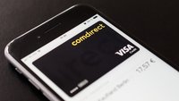 Comdirect-Kreditkarte kündigen: So geht es ganz einfach online