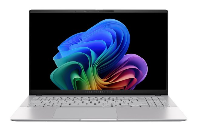 ASUS Vivobook S 15