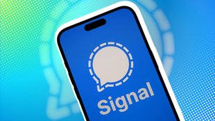Aus für Signal: WhatsApp-Alternative droht mit Rückzug aus EU