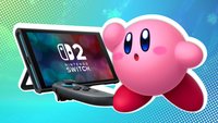 Nicht nur die Switch 2 wird teuer: Bei diesen Spielen langt Nintendo richtig zu