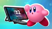 Nicht nur die Switch 2 wird teuer: Bei diesen Spielen langt Nintendo richtig zu