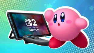 Nicht nur die Switch 2 wird teuer: Bei diesen Spielen langt Nintendo richtig zu