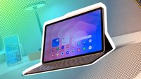 Upgrade für Samsung-Tablets: One UI 8 bringt langersehntes Feature mit sich