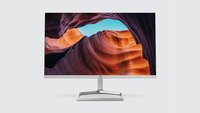Für euer Home-Office: Amazon reduziert beliebten Monitor von HP