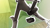 Speediance VeloNix im Test: Idealer All-in-One-Heimtrainer für Zwift