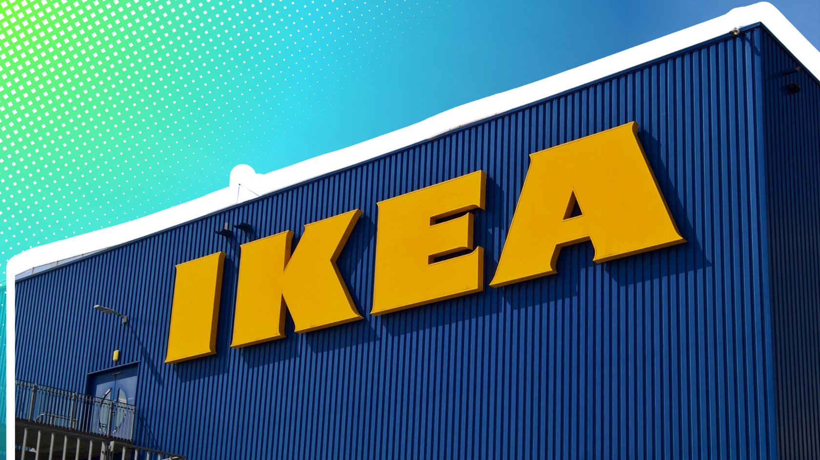 IKEA GIGA-Template