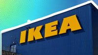Ikea wirft 313 Produkte raus – und ihr könnt ordentlich sparen