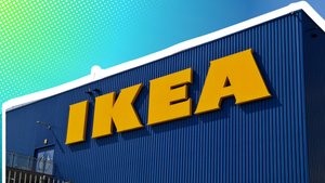 Ikea wirft 313 Produkte raus – und ihr könnt ordentlich sparen