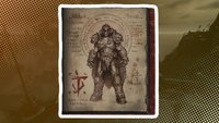 Doom The Dark Ages: Alle Kodex-Seiten finden
