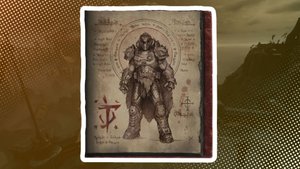 Doom The Dark Ages: Alle Kodex-Seiten finden