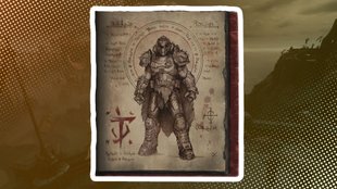Doom The Dark Ages: Alle Kodex-Seiten finden