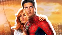Spider-Man 4 mit Tobey Maguire und 8 weitere Marvel-Filme, die nie erscheinen werden