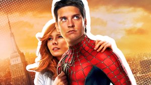 Spider-Man 4 mit Tobey Maguire und 8 weitere Marvel-Filme, die nie erscheinen werden