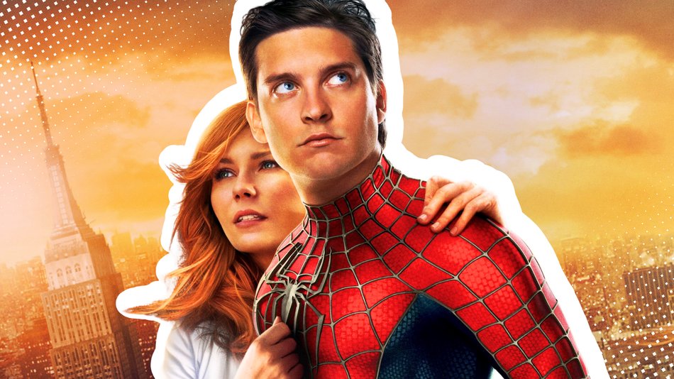 Spider-Man 4 mit Tobey Maguire und 8 weitere Marvel-Filme, die nie erscheinen werden