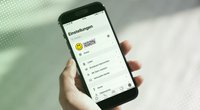 Kontakt in WhatsApp löschen: Was der andere noch sehen kann
