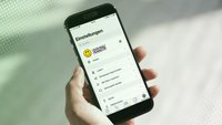 Kontakt in WhatsApp löschen: Was der andere noch sehen kann