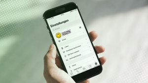 Kontakt in WhatsApp löschen: Was der andere noch sehen kann